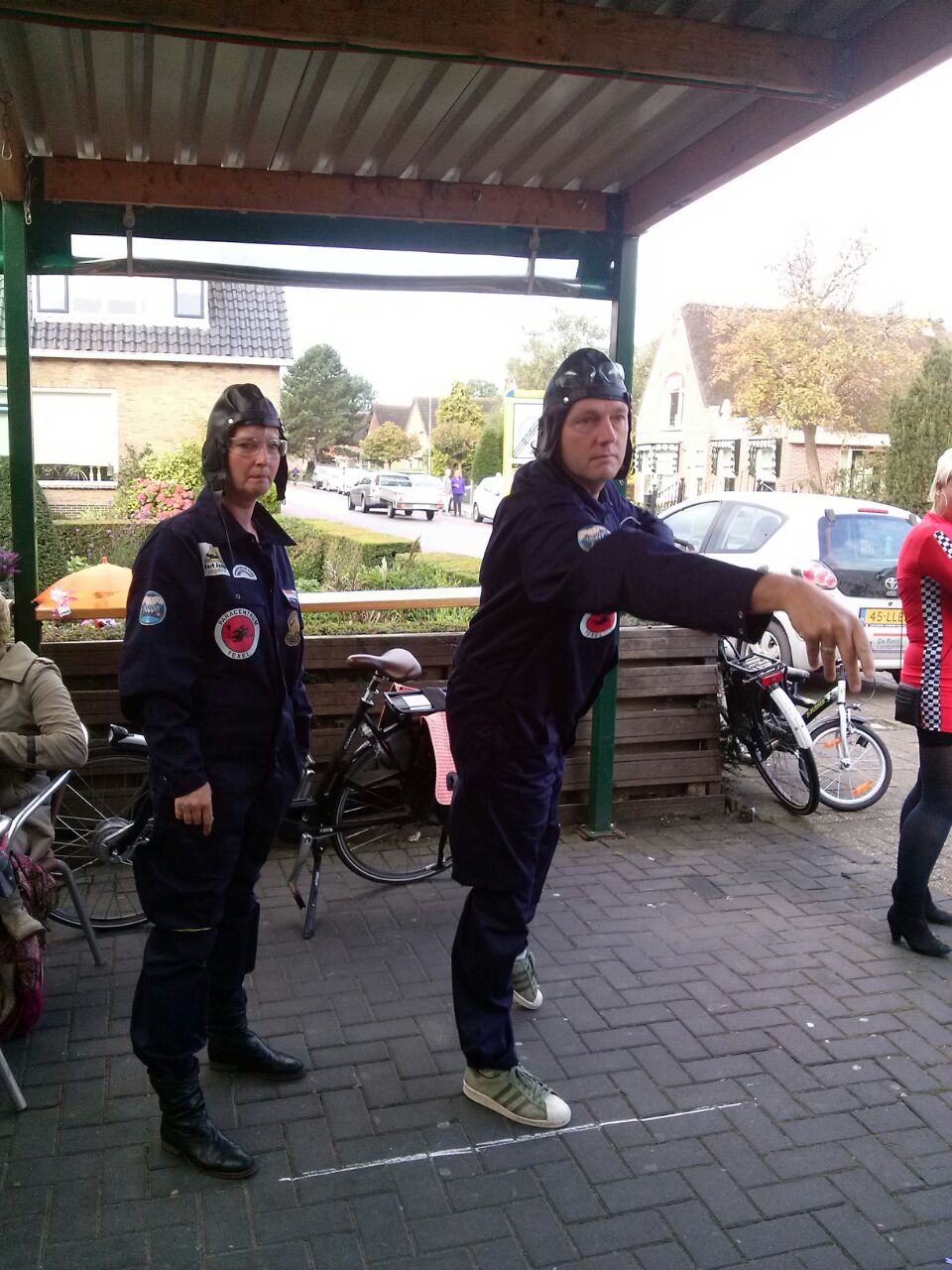 2014 Gommerliftrace (12).jpg