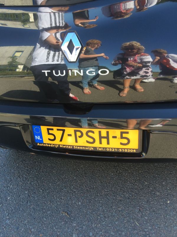 2015 (140).JPG