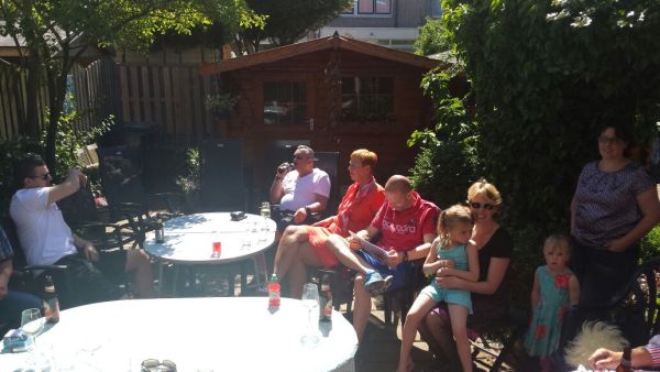 2015 (214).JPG