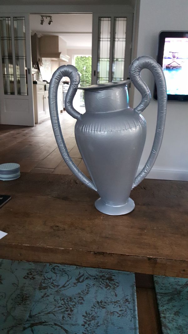 2015 (77).jpg