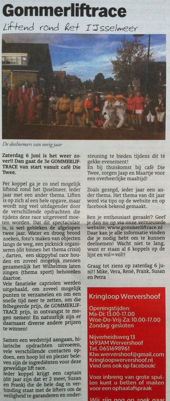 Schermafbeelding 2025-10-20 191547.png