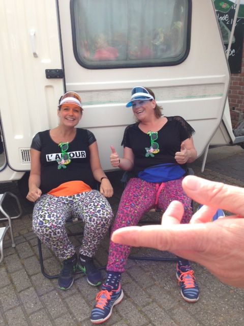 2016 Ab Het Cafe (12a).JPG