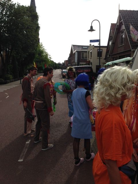 2016 Ab Het Cafe (16dd).JPG