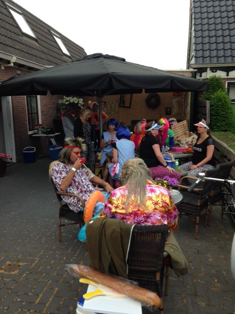 2016 Ab Het Cafe (17a).JPG