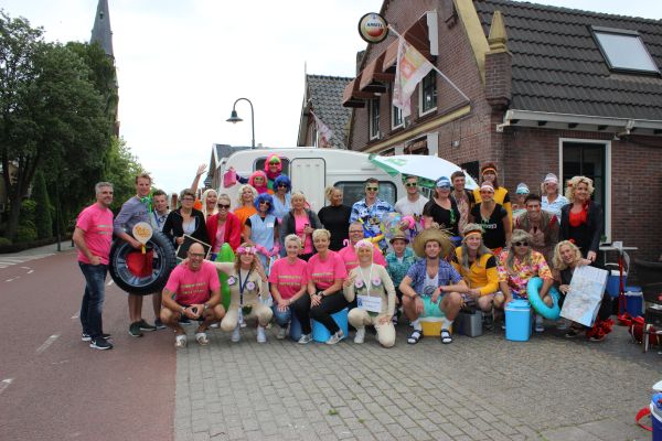 2016 Ab Het Cafe (1a77).JPG