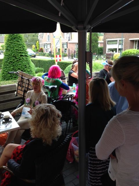 2016 Ab Het Cafe (20).JPG