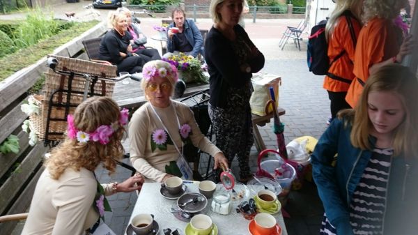 2016 Ab Het Cafe (32).JPG