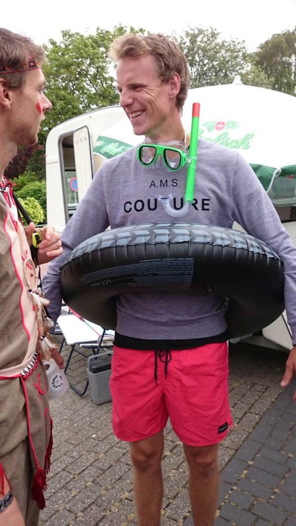 2016 Ab Het Cafe (54).JPG