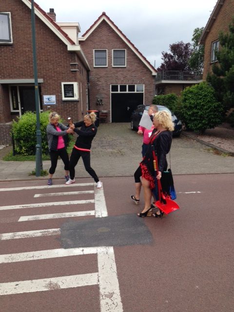 2016 Ab Het Cafe (76a).JPG