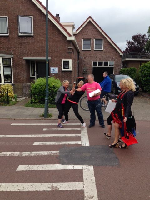 2016 Ab Het Cafe (76b).JPG