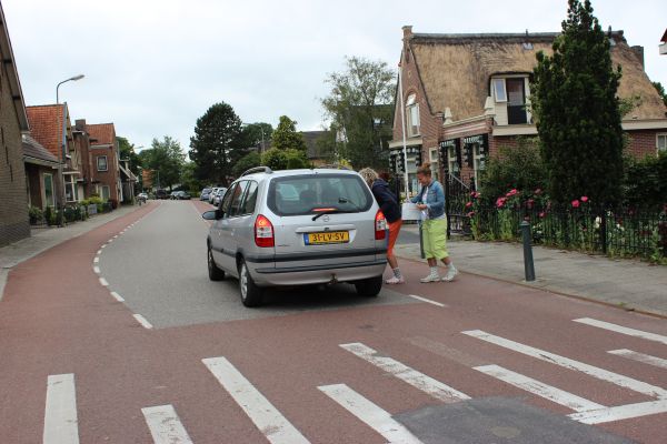 2016 Ab Het Cafe (86).JPG