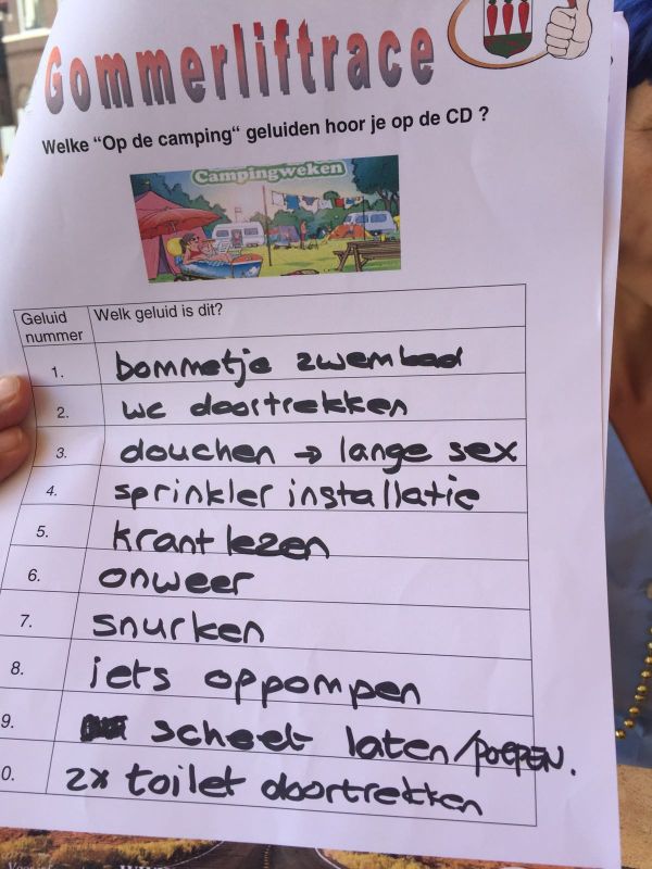2016 Natasja (10).JPG