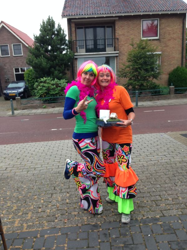 2016 Z avond (2).JPG