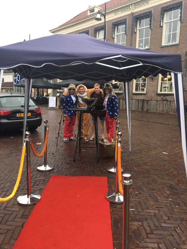 2017 De Laatkomers 2.png