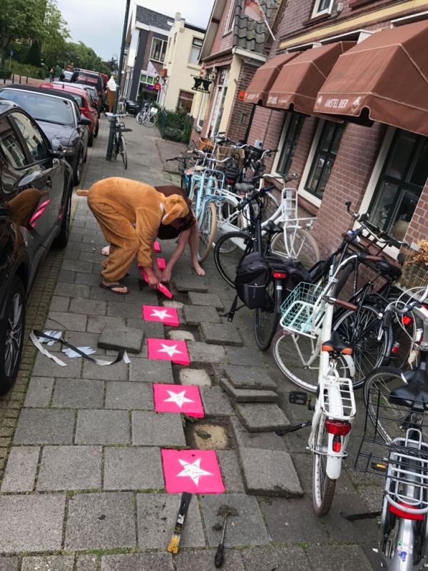 2017 De Laatkomers 32.png