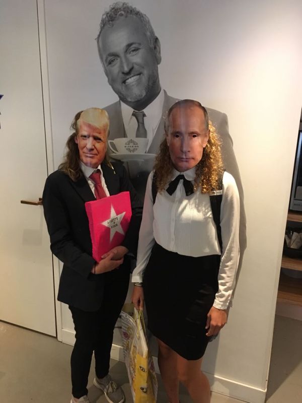 2017 Dumb & Dumber 10.png