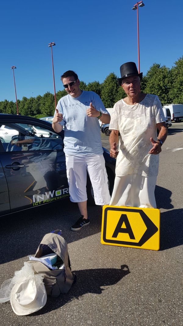 2018 (166).jpeg