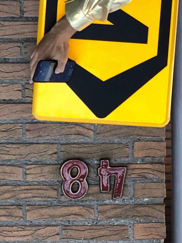 2018 (174).jpeg