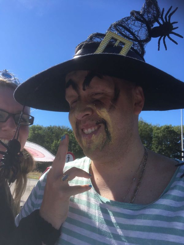 2018 (56).jpeg