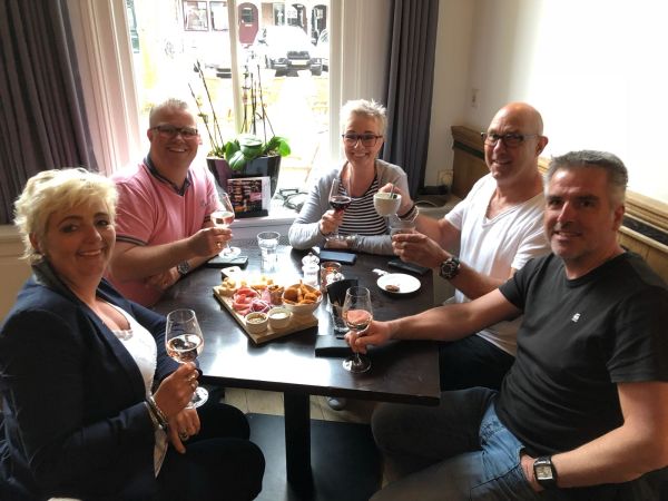 2018 Bestuur 2.JPG