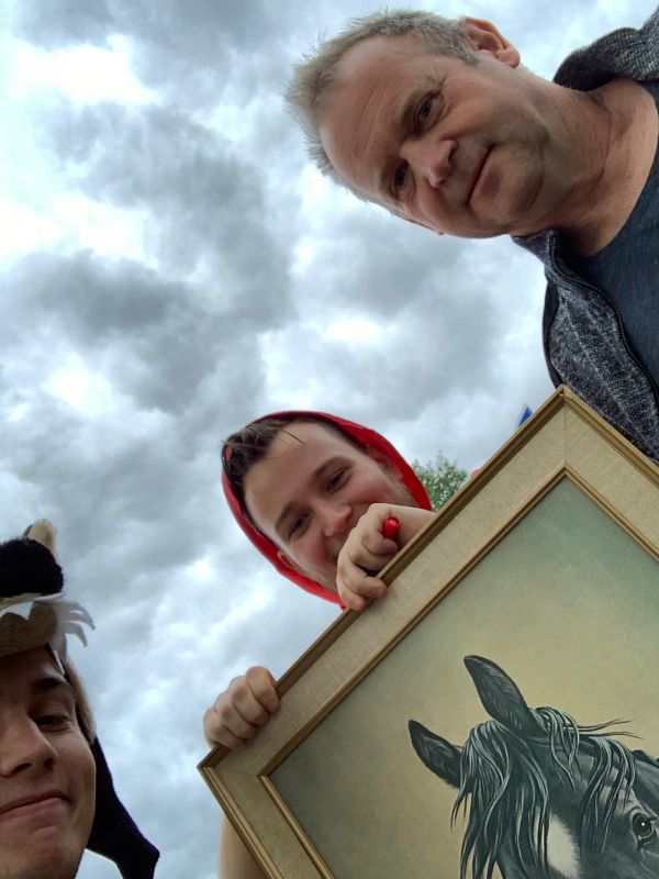 2019 2 (1).jpeg