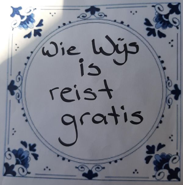 2019 3 (20).jpeg