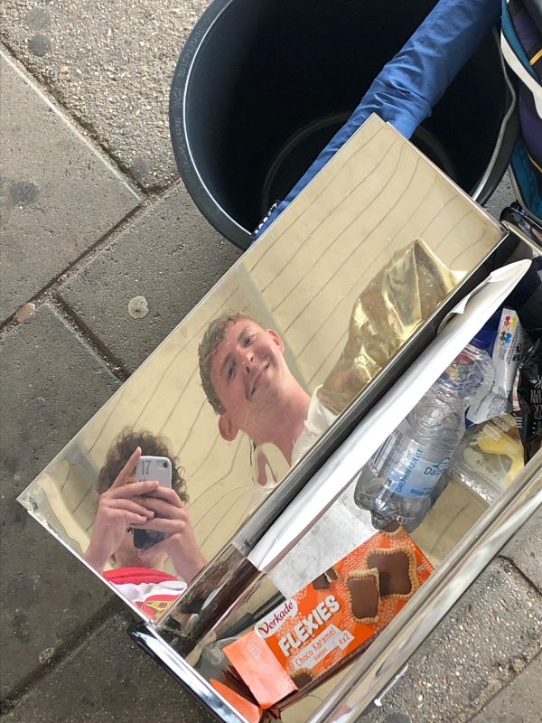 2019 6 (1).jpeg