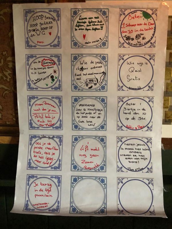 2019 6 (15).jpg