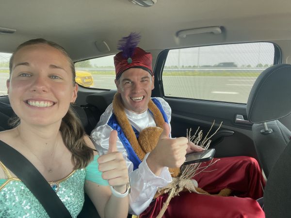 team_171_lift_1781945206_6a3653760e9e0.jpg