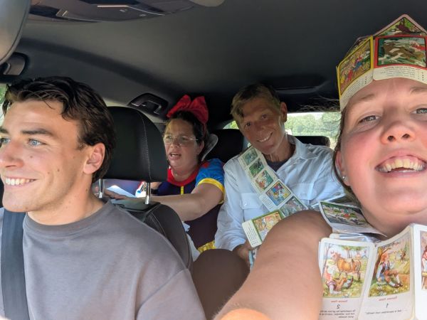 20260620-130729-b286fb.jpeg