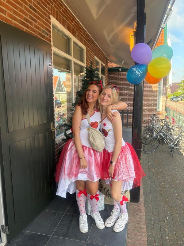 Afbeelding van WhatsApp op 2025-06-28 om 09.17.03_d8d69c54.jpg