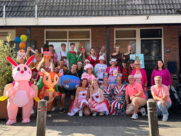 Afbeelding van WhatsApp op 2025-06-28 om 09.50.29_28bad57e.jpg