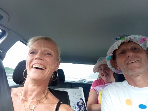 Afbeelding van WhatsApp op 2025-06-28 om 17.47.18_6797042f.jpg